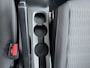 Opel Corsa 1.2 Level 2 | Airco | Apple Carplay/Android Auto|telefoonintegratie premium | Cruise control
