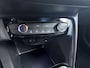 Opel Corsa 1.2 Level 2 | Airco | Apple Carplay/Android Auto|telefoonintegratie premium | Cruise control