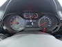 Opel Corsa 1.2 Level 2 | Airco | Apple Carplay/Android Auto|telefoonintegratie premium | Cruise control