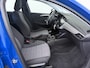 Opel Corsa 1.2 Level 2 | Airco | Apple Carplay/Android Auto|telefoonintegratie premium | Cruise control