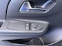 Opel Corsa 1.2 Level 2 | Airco | Apple Carplay/Android Auto|telefoonintegratie premium | Cruise control