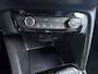 Opel Corsa 1.2 Level 2 | Airco | Apple Carplay/Android Auto|telefoonintegratie premium | Cruise control