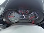 Opel Corsa 1.2 Level 2 | Airco | Apple Carplay/Android Auto|telefoonintegratie premium | Cruise control
