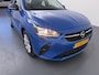Opel Corsa 1.2 Level 2 | Airco | Apple Carplay/Android Auto|telefoonintegratie premium | Cruise control
