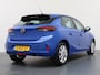 Opel Corsa 1.2 Level 2 | Airco | Apple Carplay/Android Auto|telefoonintegratie premium | Cruise control