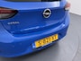 Opel Corsa 1.2 Level 2 | Airco | Apple Carplay/Android Auto|telefoonintegratie premium | Cruise control