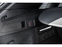Audi Q5 55 TFSI e S edition Competition | Trekhaak | Stoelverwarming | Adaptive Cruise Control |
