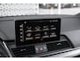 Audi Q5 55 TFSI e S edition Competition | Trekhaak | Stoelverwarming | Adaptive Cruise Control |