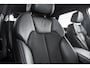 Audi Q5 55 TFSI e S edition Competition | Trekhaak | Stoelverwarming | Adaptive Cruise Control |