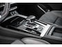 Audi Q5 55 TFSI e S edition Competition | Trekhaak | Stoelverwarming | Adaptive Cruise Control |