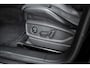 Audi Q5 55 TFSI e S edition Competition | Trekhaak | Stoelverwarming | Adaptive Cruise Control |