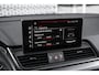 Audi Q5 55 TFSI e S edition Competition | Trekhaak | Stoelverwarming | Adaptive Cruise Control |
