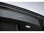Audi Q5 55 TFSI e S edition Competition | Trekhaak | Stoelverwarming | Adaptive Cruise Control |