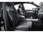 Audi Q5 55 TFSI e S edition Competition | Trekhaak | Stoelverwarming | Adaptive Cruise Control |