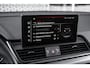 Audi Q5 55 TFSI e S edition Competition | Trekhaak | Stoelverwarming | Adaptive Cruise Control |