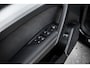 Audi Q5 55 TFSI e S edition Competition | Trekhaak | Stoelverwarming | Adaptive Cruise Control |
