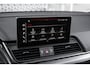 Audi Q5 55 TFSI e S edition Competition | Trekhaak | Stoelverwarming | Adaptive Cruise Control |