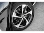 Audi Q5 55 TFSI e S edition Competition | Trekhaak | Stoelverwarming | Adaptive Cruise Control |