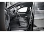 Audi Q5 55 TFSI e S edition Competition | Trekhaak | Stoelverwarming | Adaptive Cruise Control |