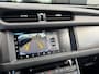 Jaguar XF 3.0 S Supercharged | Unieke km stand | Zeer compleet | Uitstekende staat | Volledig dealeronderhouden