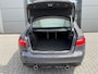 Jaguar XF 3.0 S Supercharged | Unieke km stand | Zeer compleet | Uitstekende staat | Volledig dealeronderhouden