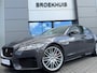 Jaguar XF 3.0 S Supercharged | Unieke km stand | Zeer compleet | Uitstekende staat | Volledig dealeronderhouden
