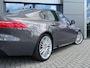 Jaguar XF 3.0 S Supercharged | Unieke km stand | Zeer compleet | Uitstekende staat | Volledig dealeronderhouden
