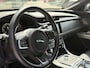 Jaguar XF 3.0 S Supercharged | Unieke km stand | Zeer compleet | Uitstekende staat | Volledig dealeronderhouden