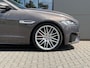 Jaguar XF 3.0 S Supercharged | Unieke km stand | Zeer compleet | Uitstekende staat | Volledig dealeronderhouden