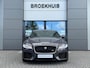 Jaguar XF 3.0 S Supercharged | Unieke km stand | Zeer compleet | Uitstekende staat | Volledig dealeronderhouden