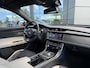 Jaguar XF 3.0 S Supercharged | Unieke km stand | Zeer compleet | Uitstekende staat | Volledig dealeronderhouden