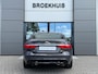 Jaguar XF 3.0 S Supercharged | Unieke km stand | Zeer compleet | Uitstekende staat | Volledig dealeronderhouden