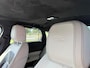 Jaguar XF 3.0 S Supercharged | Unieke km stand | Zeer compleet | Uitstekende staat | Volledig dealeronderhouden