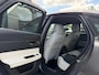 Jaguar XF 3.0 S Supercharged | Unieke km stand | Zeer compleet | Uitstekende staat | Volledig dealeronderhouden