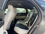 Jaguar XF 3.0 S Supercharged | Unieke km stand | Zeer compleet | Uitstekende staat | Volledig dealeronderhouden