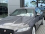 Jaguar XF 3.0 S Supercharged | Unieke km stand | Zeer compleet | Uitstekende staat | Volledig dealeronderhouden
