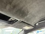 Jaguar XF 3.0 S Supercharged | Unieke km stand | Zeer compleet | Uitstekende staat | Volledig dealeronderhouden