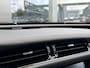 Jaguar XF 3.0 S Supercharged | Unieke km stand | Zeer compleet | Uitstekende staat | Volledig dealeronderhouden