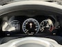 Jaguar XF 3.0 S Supercharged | Unieke km stand | Zeer compleet | Uitstekende staat | Volledig dealeronderhouden