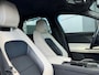 Jaguar XF 3.0 S Supercharged | Unieke km stand | Zeer compleet | Uitstekende staat | Volledig dealeronderhouden