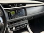 Jaguar XF 3.0 S Supercharged | Unieke km stand | Zeer compleet | Uitstekende staat | Volledig dealeronderhouden