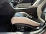 Jaguar XF 3.0 S Supercharged | Unieke km stand | Zeer compleet | Uitstekende staat | Volledig dealeronderhouden
