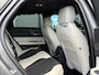 Jaguar XF 3.0 S Supercharged | Unieke km stand | Zeer compleet | Uitstekende staat | Volledig dealeronderhouden