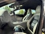 Jaguar XF 3.0 S Supercharged | Unieke km stand | Zeer compleet | Uitstekende staat | Volledig dealeronderhouden