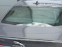Jaguar XF 3.0 S Supercharged | Unieke km stand | Zeer compleet | Uitstekende staat | Volledig dealeronderhouden