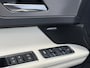 Jaguar XF 3.0 S Supercharged | Unieke km stand | Zeer compleet | Uitstekende staat | Volledig dealeronderhouden