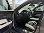 Jaguar XF 3.0 S Supercharged | Unieke km stand | Zeer compleet | Uitstekende staat | Volledig dealeronderhouden