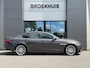 Jaguar XF 3.0 S Supercharged | Unieke km stand | Zeer compleet | Uitstekende staat | Volledig dealeronderhouden