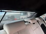 Jaguar XF 3.0 S Supercharged | Unieke km stand | Zeer compleet | Uitstekende staat | Volledig dealeronderhouden