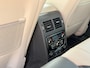 Jaguar XF 3.0 S Supercharged | Unieke km stand | Zeer compleet | Uitstekende staat | Volledig dealeronderhouden